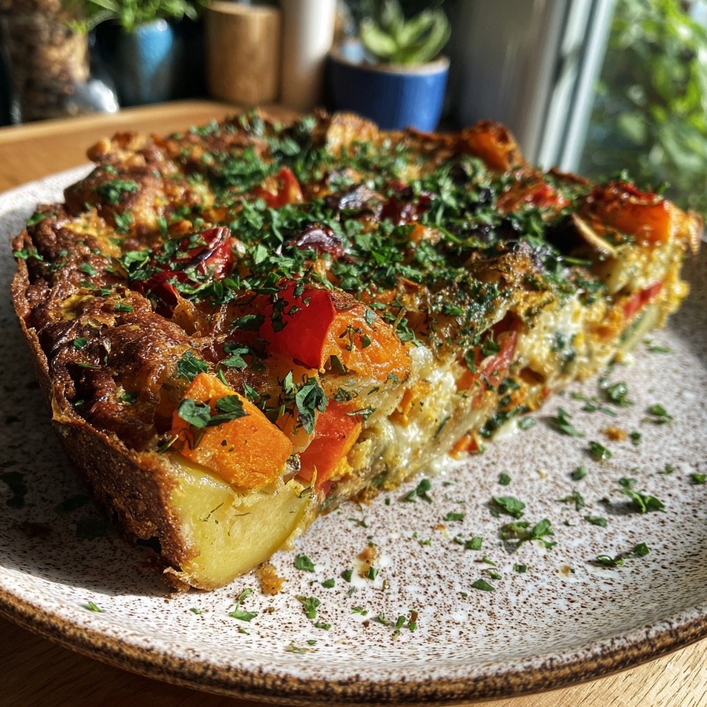 Geiles Essen Schnell Und Einfach