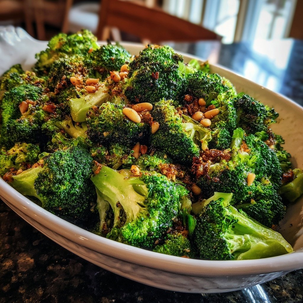 Hausgemachte gesunde Lebensmittel-Inspiration