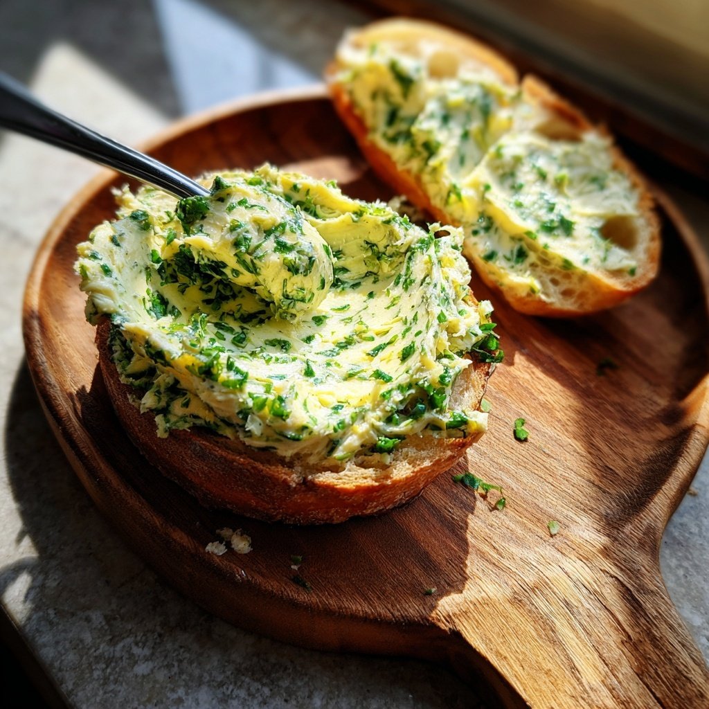 Traditionelle Wohlfühlgerichte-Inspiration